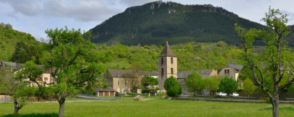 gîte de location